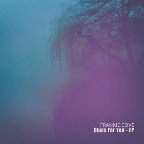 Blues For You album cover