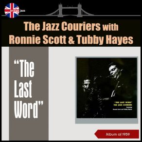 The Last Word (Album Of 1959) album cover