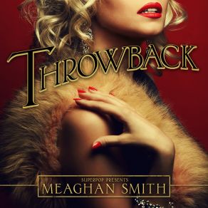 Throw Back album cover