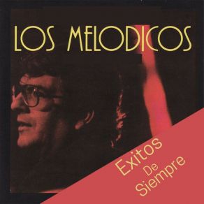 Exitos De Siempre album cover