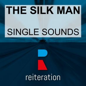 Single Sounds album cover