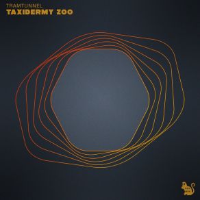 Taxidermy Zoo (Original Mix) album cover