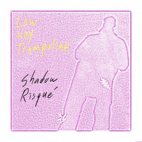 Shadow Risqué album cover