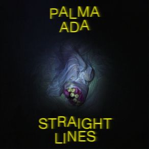 Straight Lines album cover