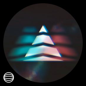 Identity Crisis album cover