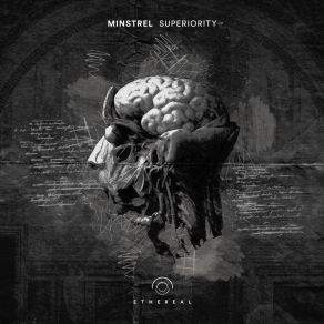 Superiority album cover