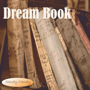 Dream Book album cover