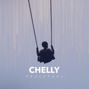 Chelly album cover