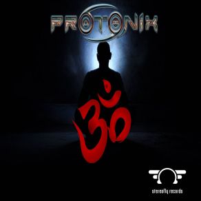 OM album cover