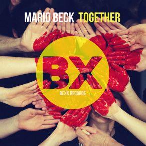 Together album cover