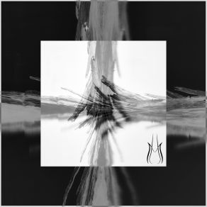 Quarantine album cover