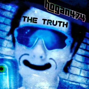The Truth album cover