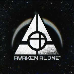 Awaken Alone album cover