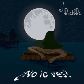 ¿no Lo Ves? album cover