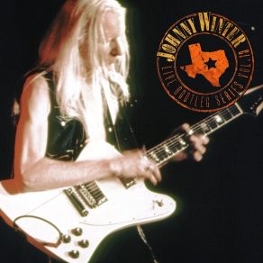 Live Bootleg Series, Vol. 13 (Remastered) album cover