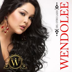 Del Otro Lado album cover