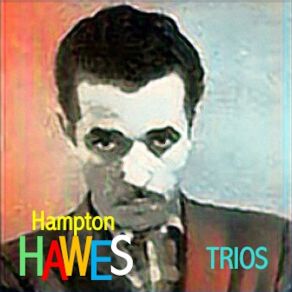 Trios album cover