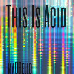 This Is Acid album cover