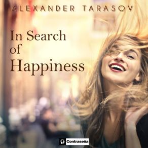 In Search Of Happiness album cover
