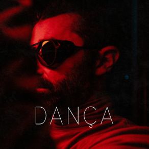 Dança album cover