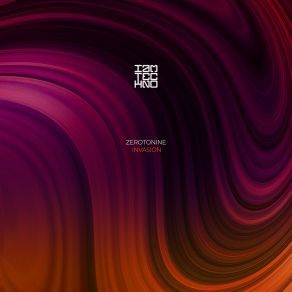 Invasion (Original Mix) album cover