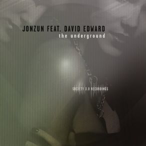 The Underground album cover