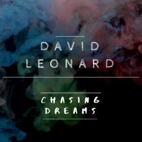 Chasing Dreams album cover