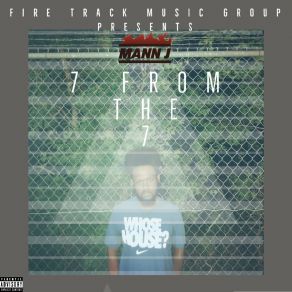7 From The 7 album cover