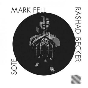 Parallel Persia Remixes (Maxi-Single) album cover