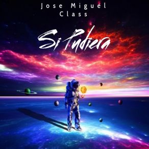 Si Pudiera album cover