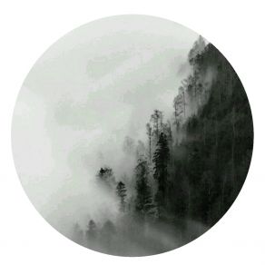Solstice album cover