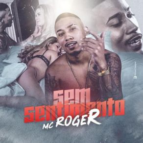 Sem Sentimentos album cover