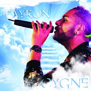 Le Cygne album cover