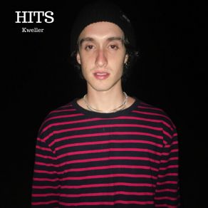 Hits album cover