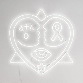 American Love Story album cover