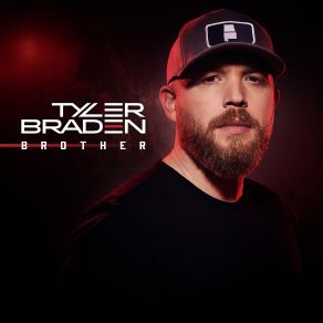 Brother HD (Single) album cover