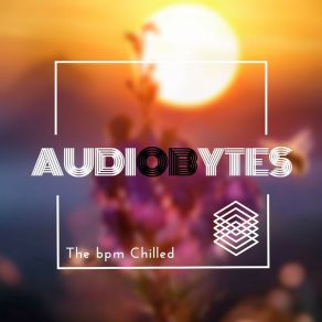 The Bpm Chilled album cover