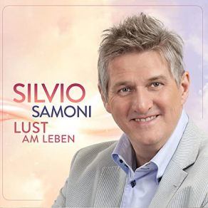 Lust Am Leben album cover