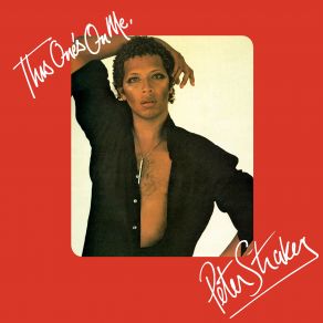 This One's On Me (CD2 - Changeling) album cover