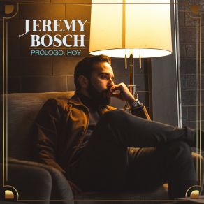 Prólogo: Hoy album cover