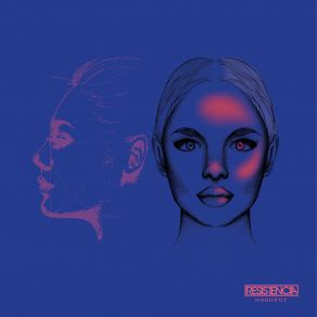 Hardpop album cover