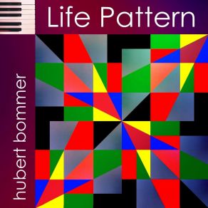 Life Pattern album cover