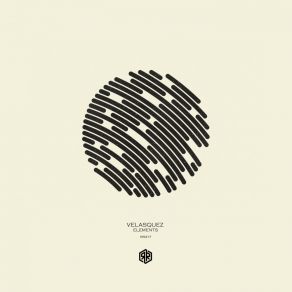Elements album cover