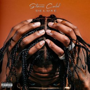 Stone Cold: DELUXE EDITION album cover