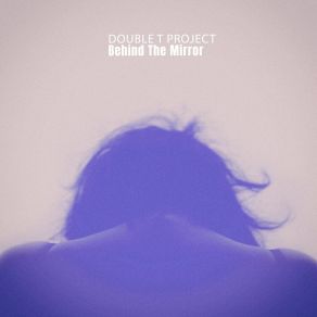 Behind The Mirror album cover