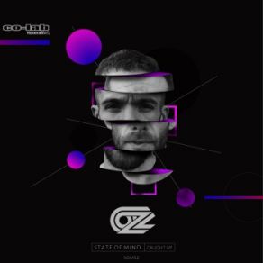 State Of Mind Sampler 2 (Single) album cover