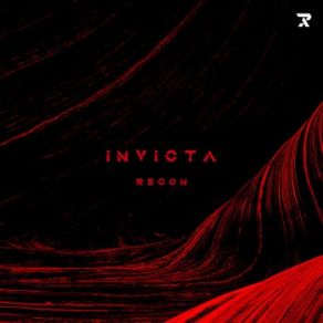 Invicta album cover
