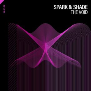 The Void (Maxi-Single) album cover