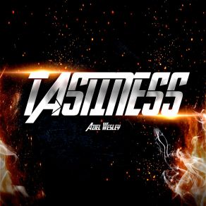Tastiness album cover
