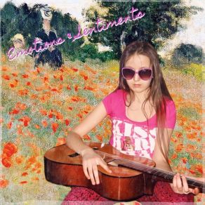 Emotions & Sentiments album cover